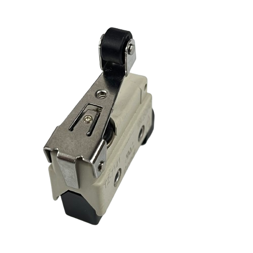 TEND Limit Switch 10A 250VAC TM7141