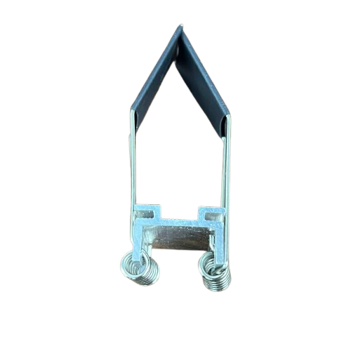 ILLUMIQ TERRA Track Light Recessed Clips (1PC)