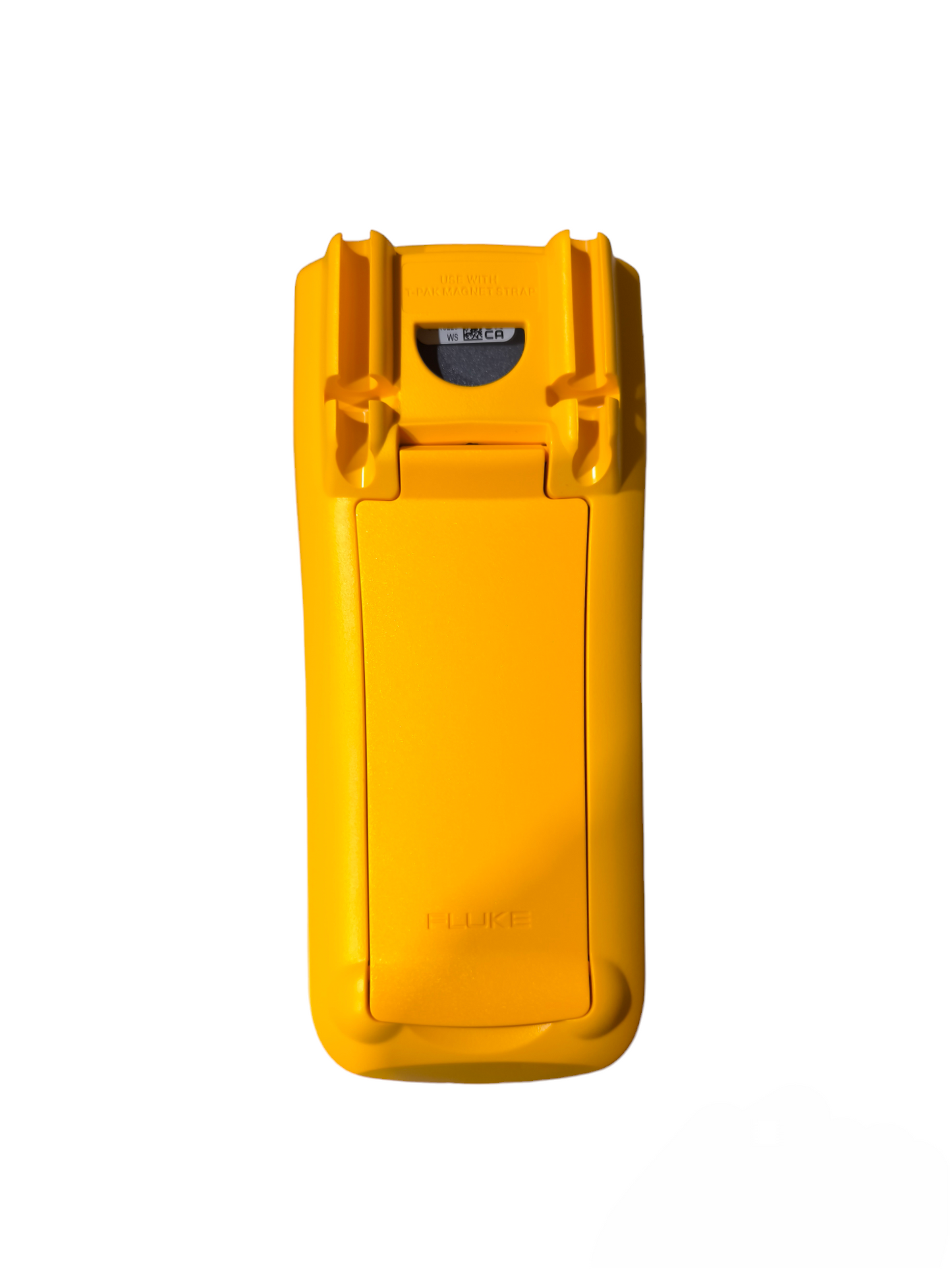 FLUKE Digital Insulation Tester 1507 1000V Insulation Test Voltage