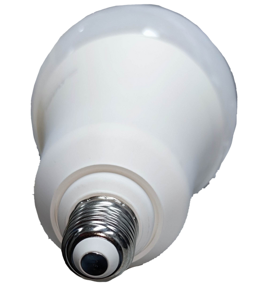 Firefly 35W LED Bulb E27 220V Daylight EBI135DL