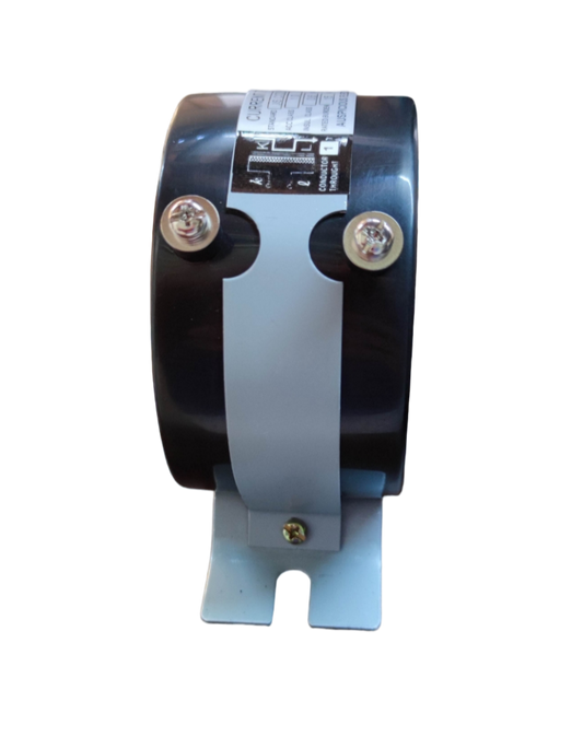 Auspicious YAL-1 JIS C1731 690V transformer for door chimes and bells with mounting bracket