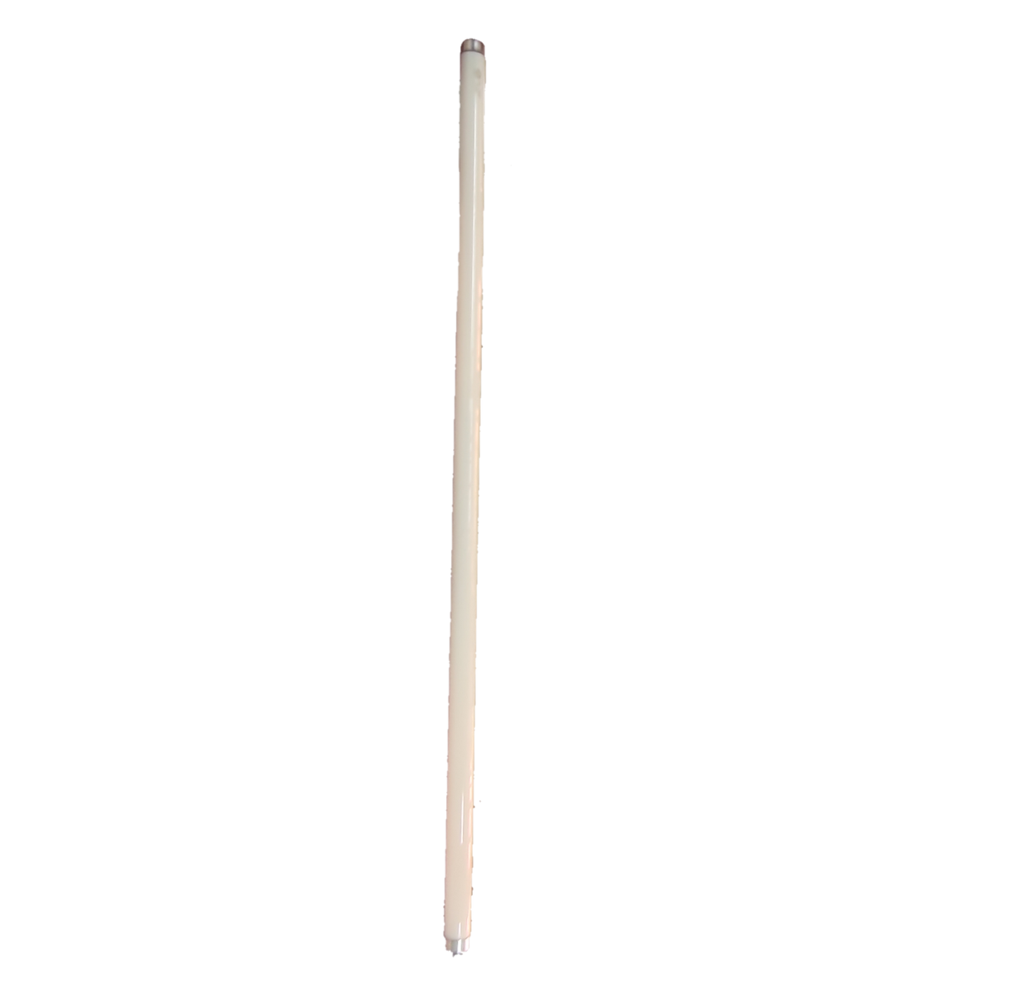 Irisram 30W T-8 Fluorescent Tube Aquarium Lamp