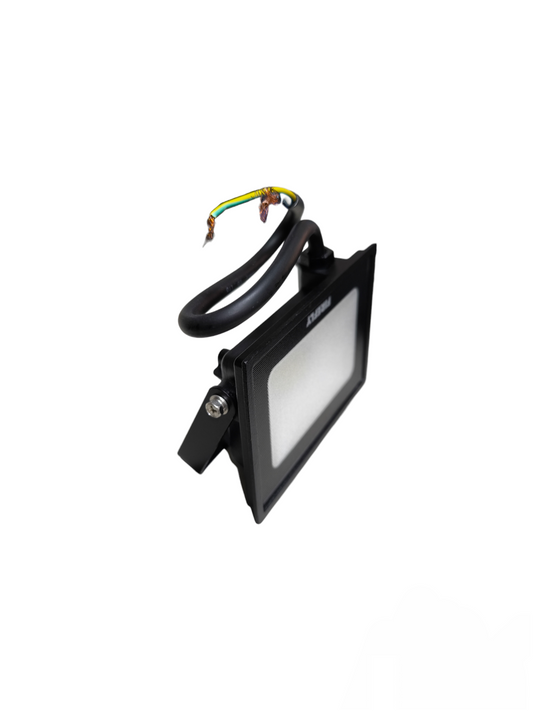 Firefly 10W LED Flood Light 220V Daylight 6500K EFL88010DL