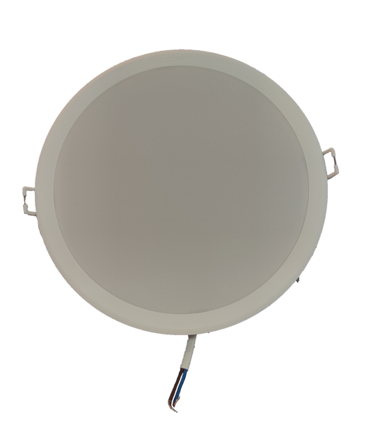 Philips LED Downlight 21W Warm White 220V (7.4") 59469 Meson 3000K