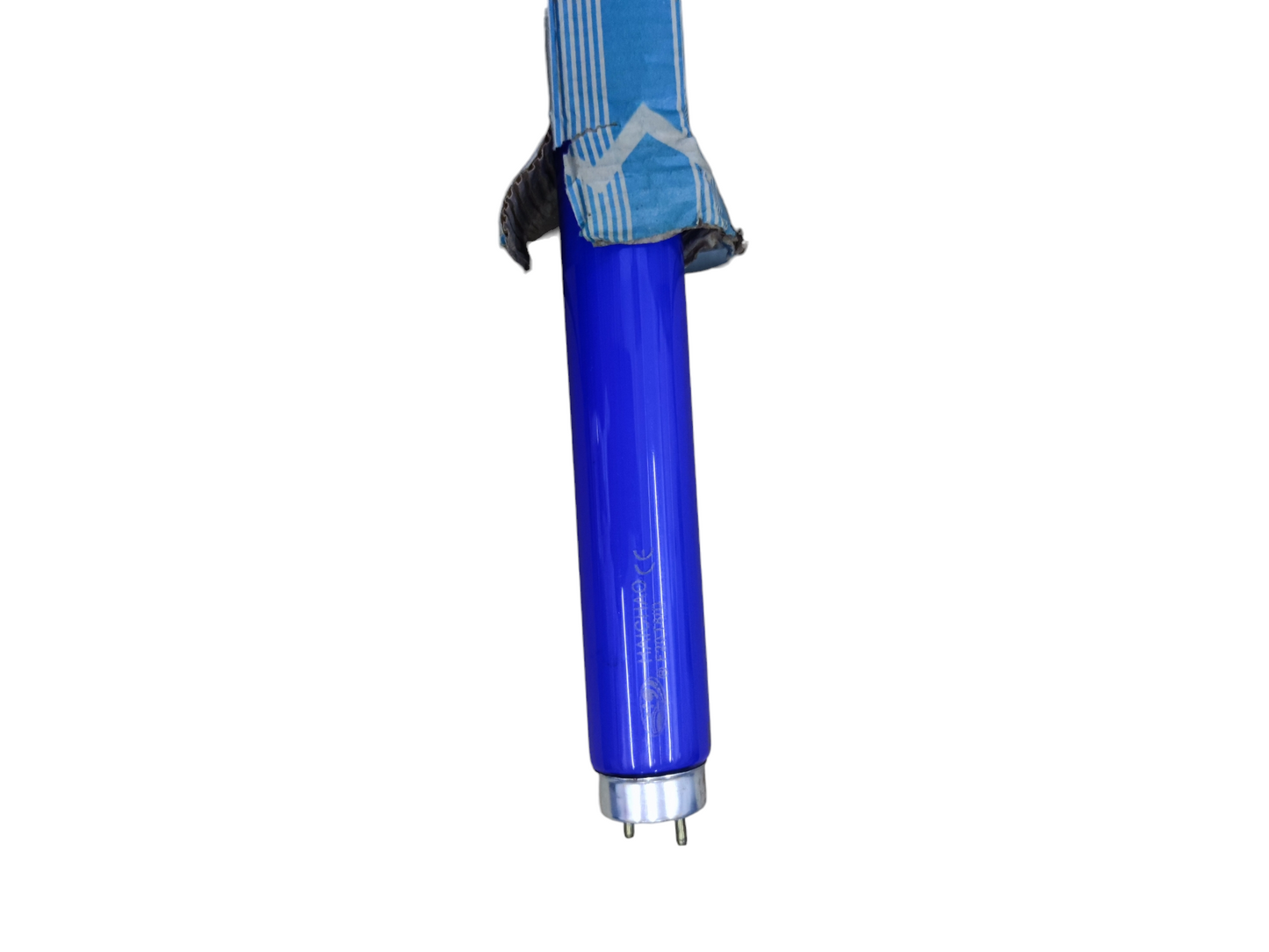 Hai Chao 20W T8 Blue Fluorescent Tube