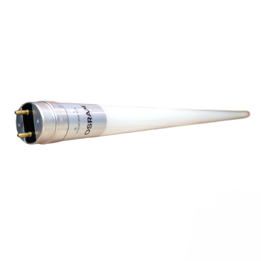 Osram 16W T-8 LED Fluorescent Tube Daylight 6500k Single Ended
