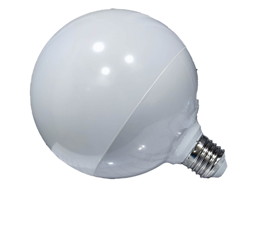 Omni 16W LED Globe Bulb E27 220V 6500k Daylight LLG120E27-16W-DL