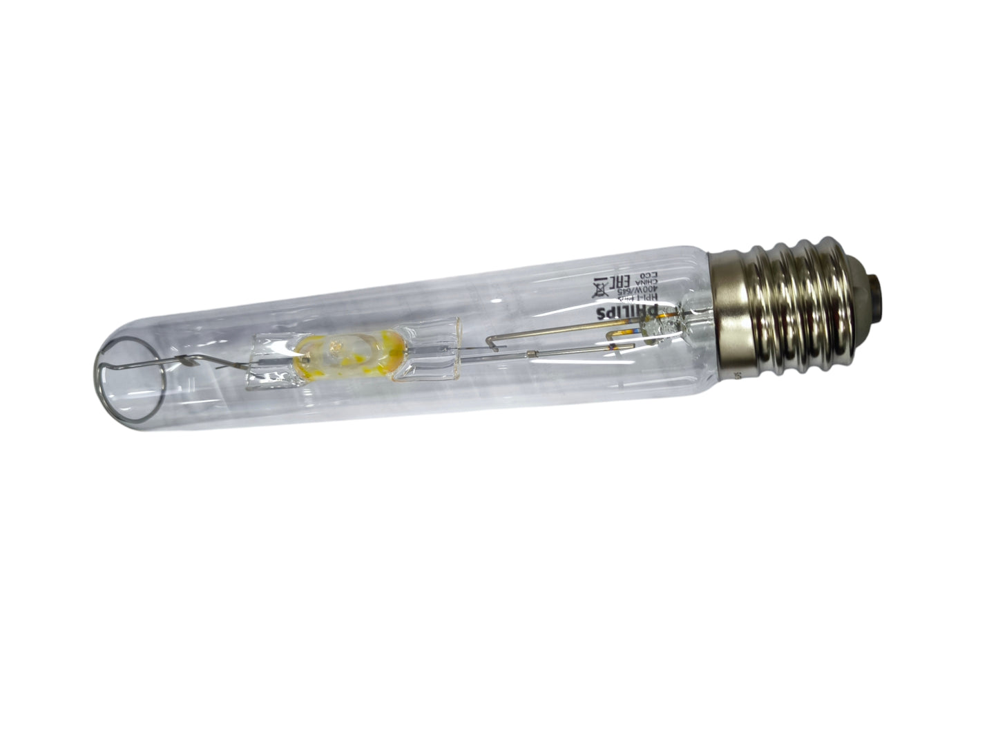 Philips 400W Metal Halide E40 HPI-TPLUS400/645