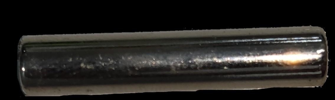 Grippes Super Magnet (Cylindrical), Neodymium Magnet