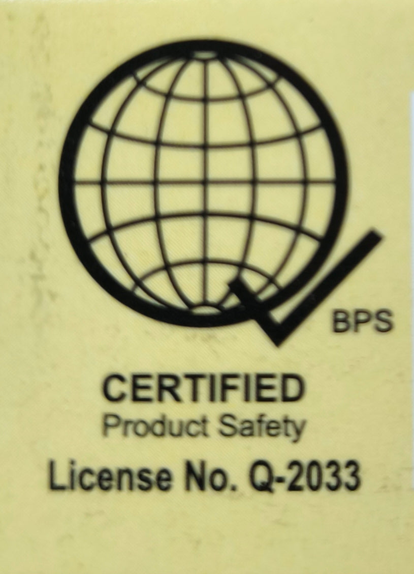 Firefly 20W LED Bulb E27 220V Daylight