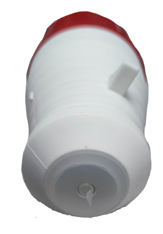 Grippes Power Point with Safety Features for Electx Electrical Supply Convenience