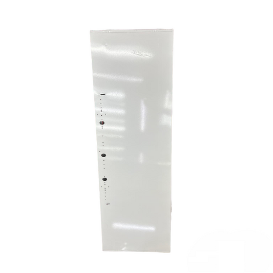 Osram 12x48" T8 Troffer Light Flush Type with 16W Fluorescent Tube Single Ended Daylight 6500K 220V