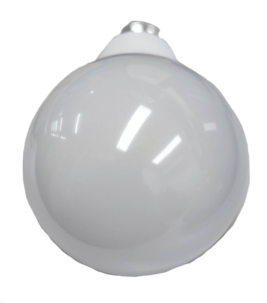 Firefly 20W LED Bulb E27 220V Daylight