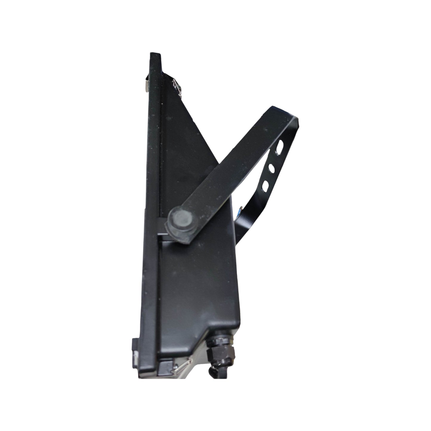 Firefly 150W 220V Linear Metal Halide R7S Flood Light Outdoor Fixture Only FLMHL150