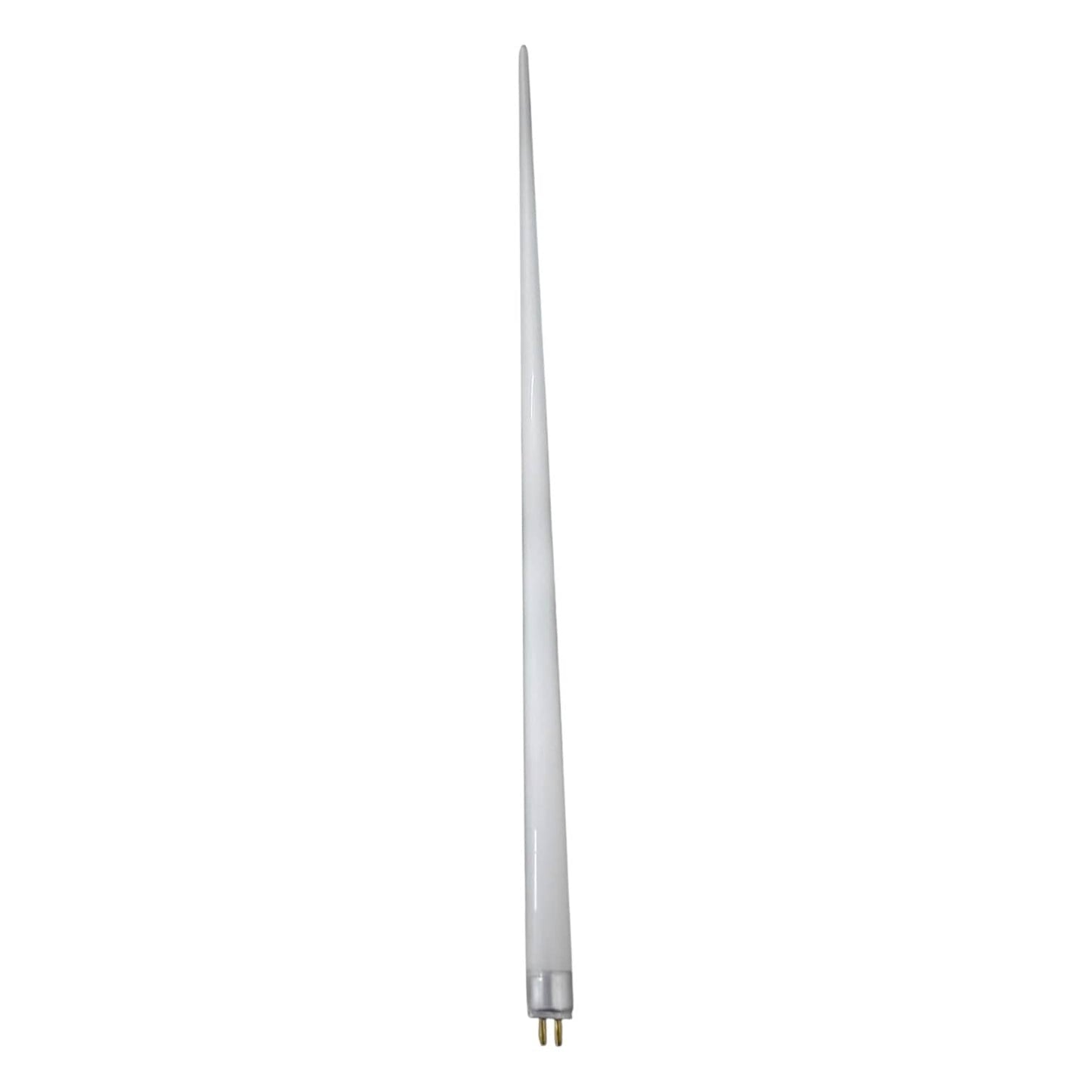 28W T5 Fluorescent Tube Available in Daylight 6500K Warm White 3000K and Cool White 4000K