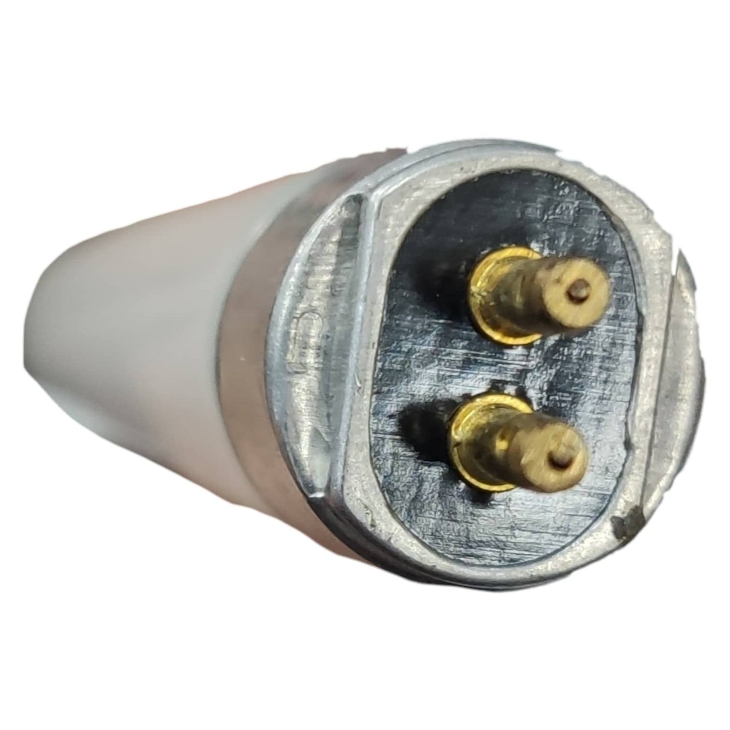 Firefly 8W T-5 Fluorescent Tube 2700K, T5 Fluorescent Lamp 3000K Warm White