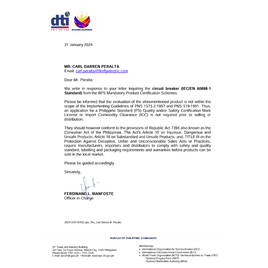 Sassin 16A Miniature Circuit Breaker 1 Pole electrical circuitry and parts product