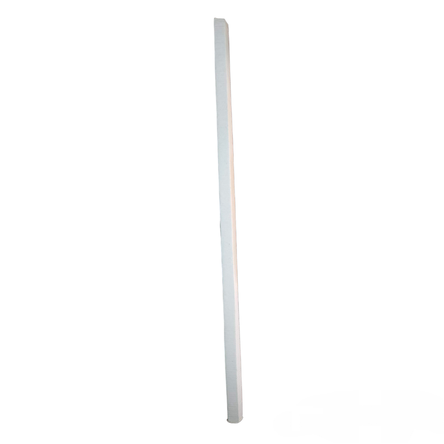 Starlux 21W T5 fluorescent tube compact fluorescent bulb with energy-efficient design