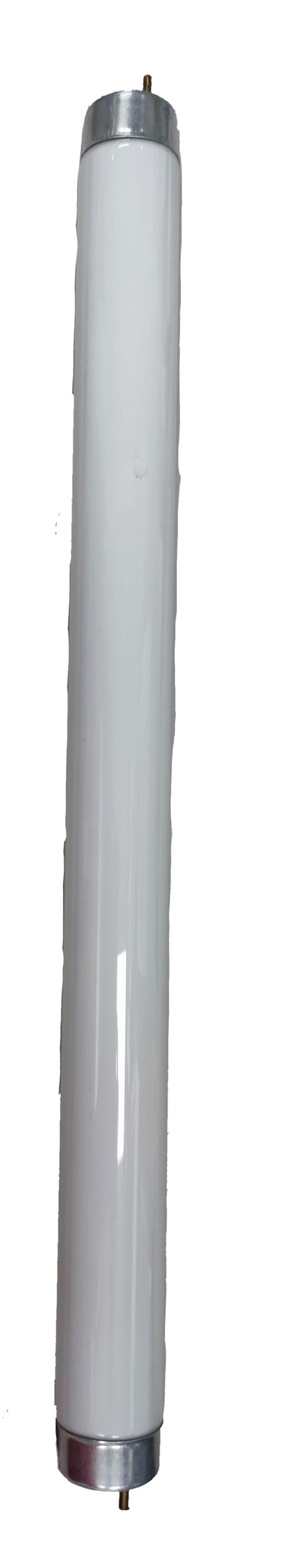 Haichao insect killer replacement tube fluorescent light bulb for electronic insect traps