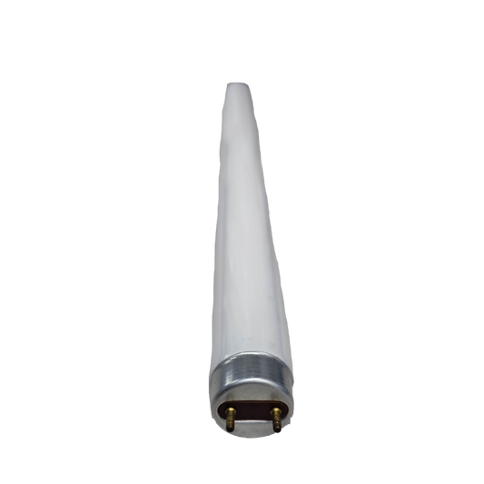 Haichao insect killer replacement tube fluorescent light bulb with two-pin base