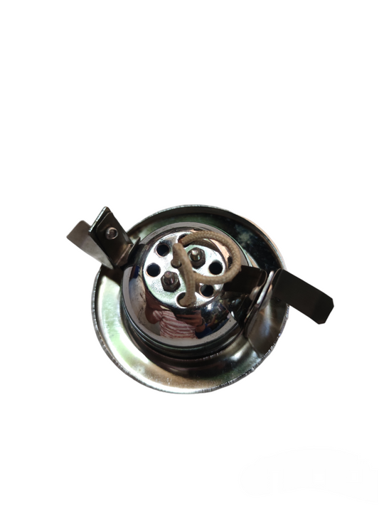 Gu5.3 Socket 50W 220V metal lighting installation accessory from China