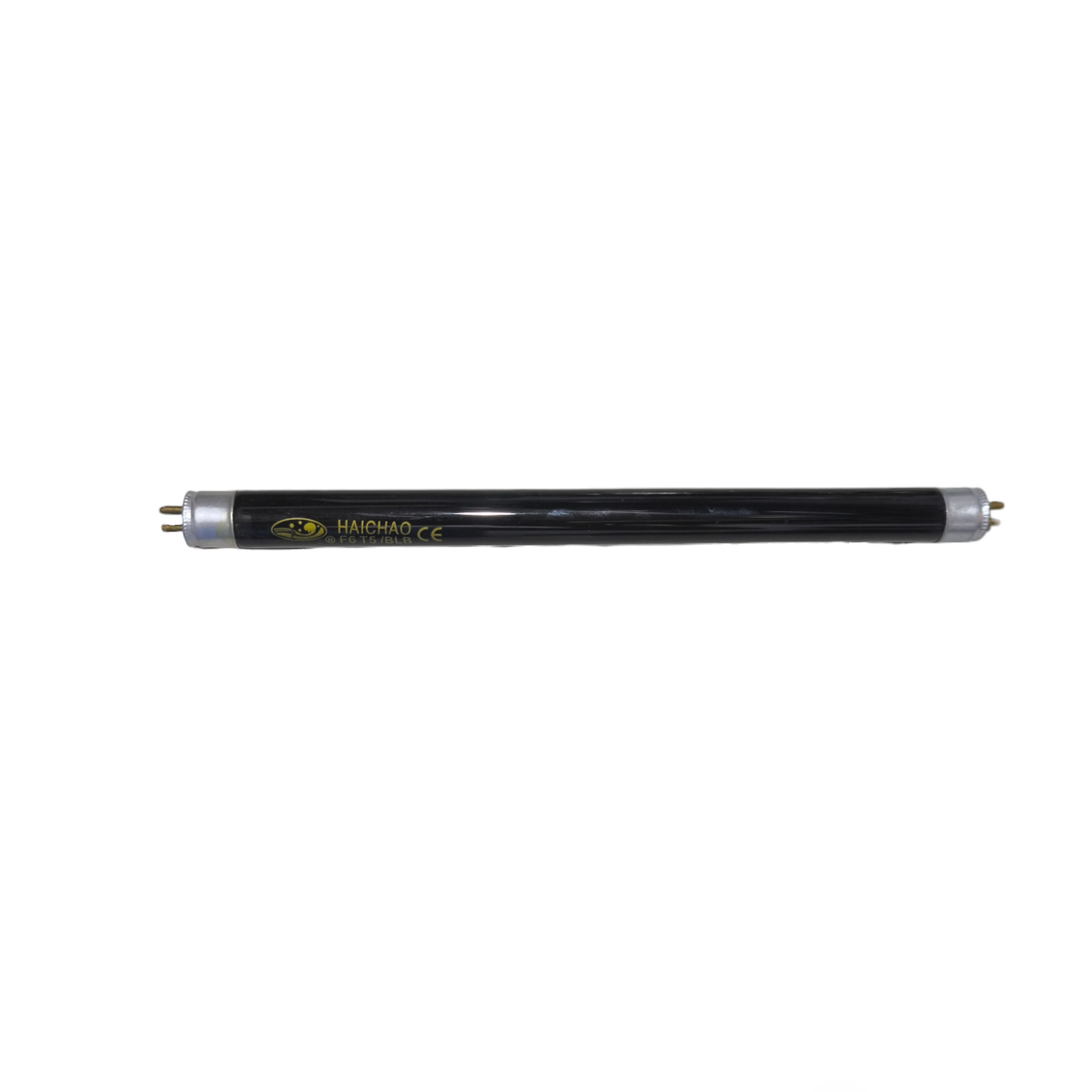 Hai Chao 6W T5 black light fluorescent tube for effective illumination in various settings