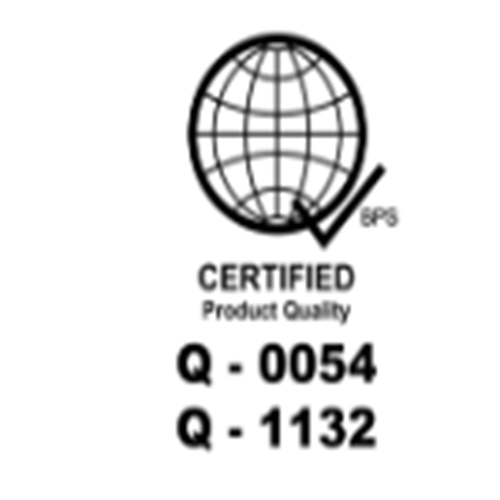 Omni heavy duty 4 gang extension cord with multiple outlets for versatile power distribution