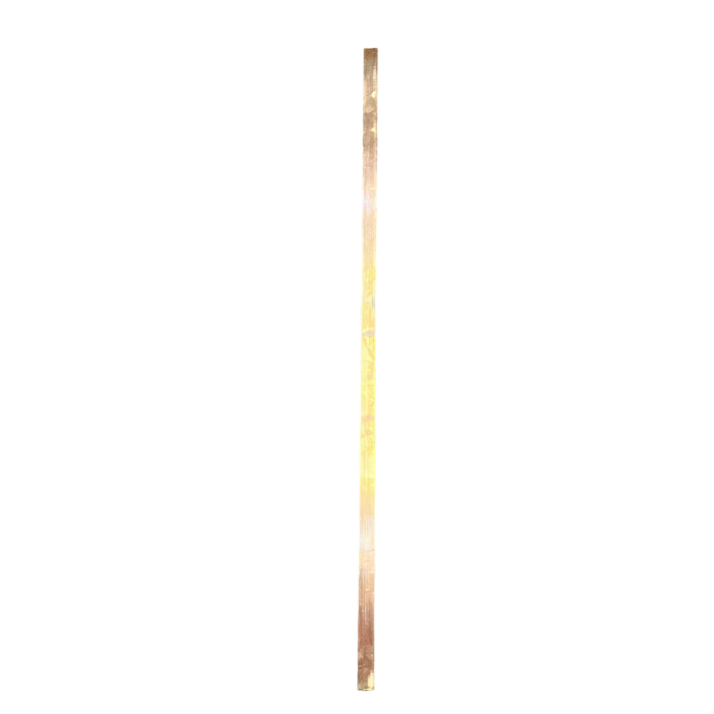 High current copper bus bar designed for efficient electrical distribution and reliable performance