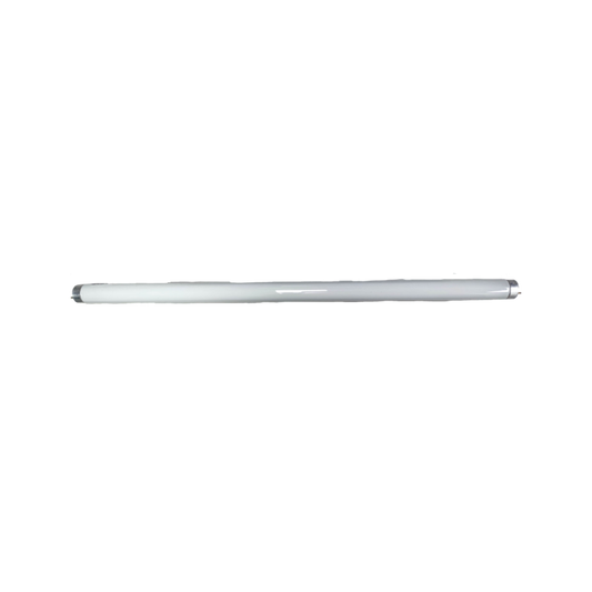 Irisram 18W aquarium fluorescent tube designed for bright and efficient aquatic lighting