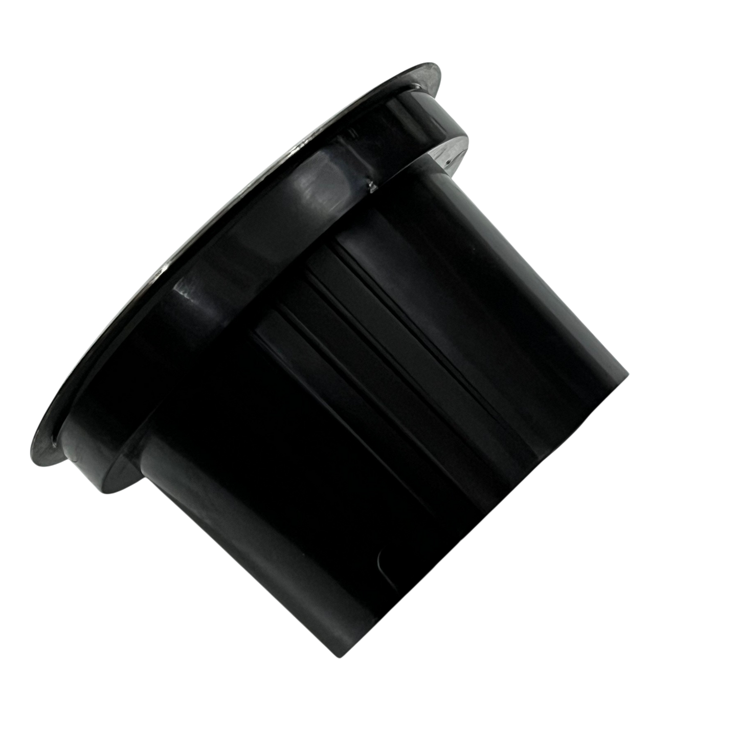 Black housing component for 12W LED Pool Lights 12VDC pool accessories from China