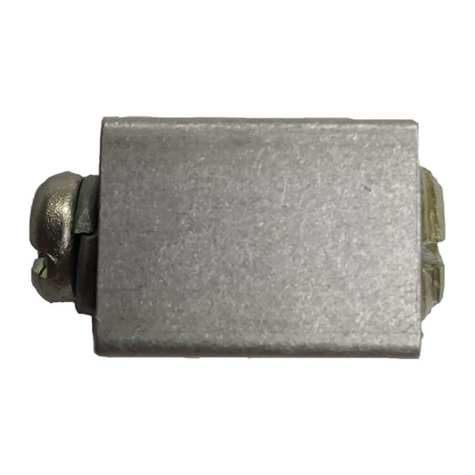 Schneider Mechanical Lugs for 60A-100A EZC100 Breakers