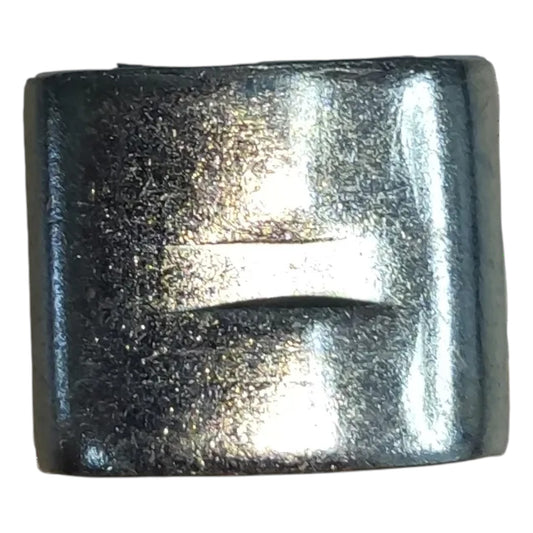 Breaker Lugs for GE TQC Bolt-on Type, Mechanical Lugs for GE TQC
