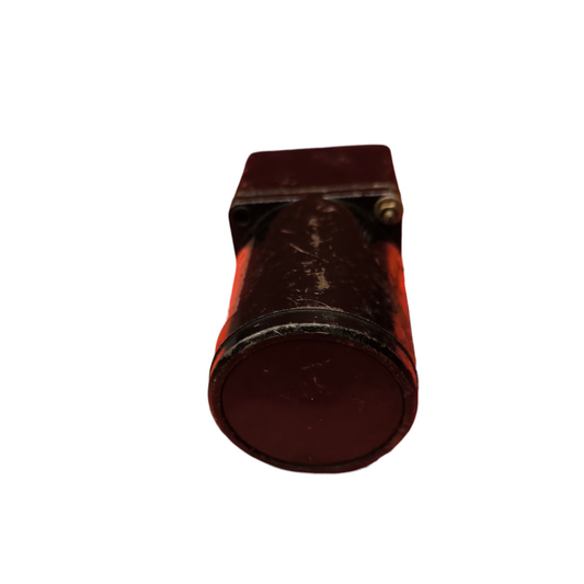 Oriental Motor Motor Induction Motor 5.5W 200V electrical component with cylindrical design