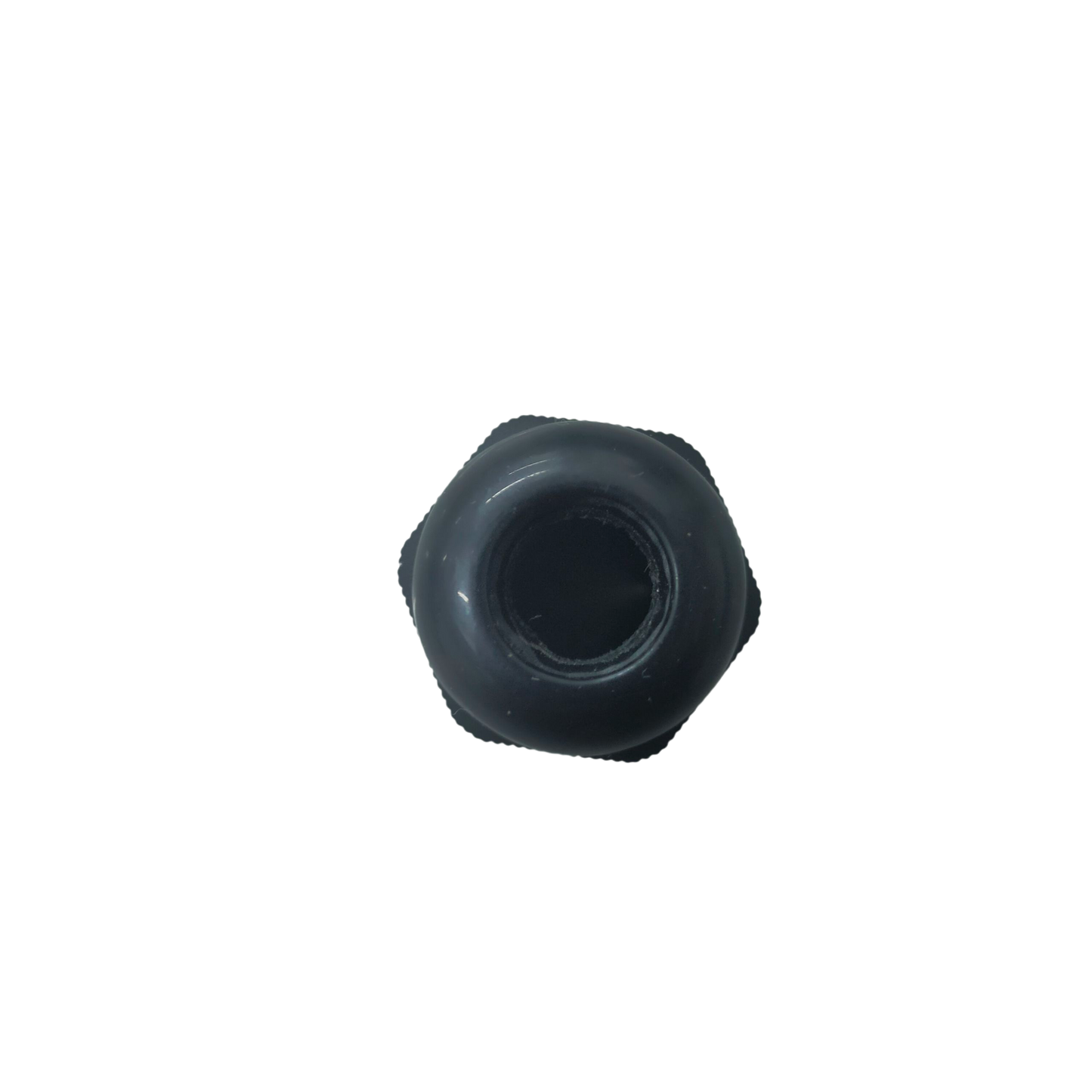 Grippes Cable Gland PG11 (5-10mm)