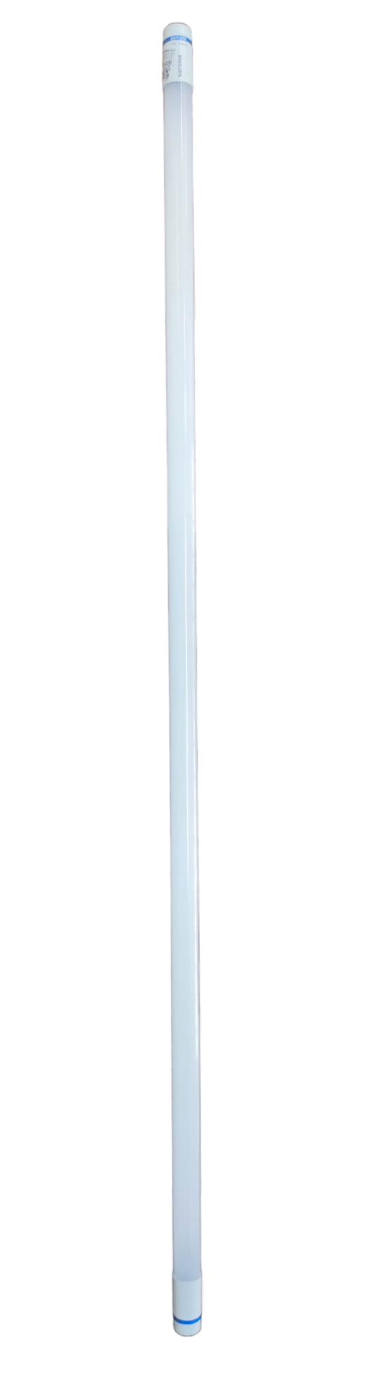Philips 14W LED tube T8 cool white designed for bright and energy-efficient lighting solutions