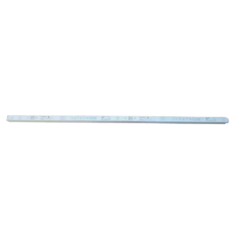Philips 14W LED tube T8 cool white designed for bright and energy-efficient lighting