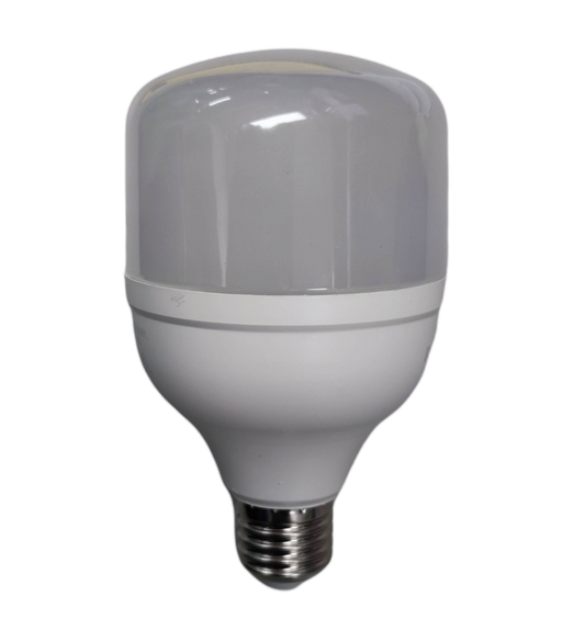Philips 20W True Force 220V Daylight E27 LED Bulb with energy-efficient lighting design