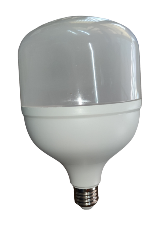 Philips 35W LED bulb E27 6500K daylight with a sleek design for bright lighting