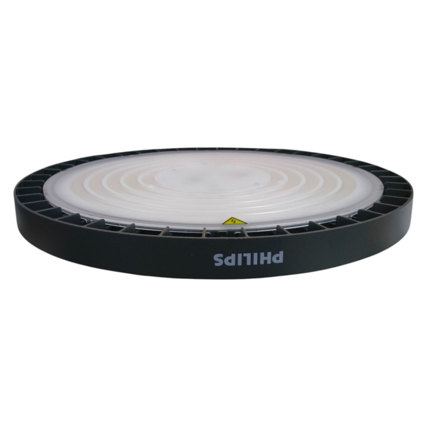 Philips LED High Bay Light 200W UFO Cool White 220V BY239P LED260/CW PSU GM G2 200W
