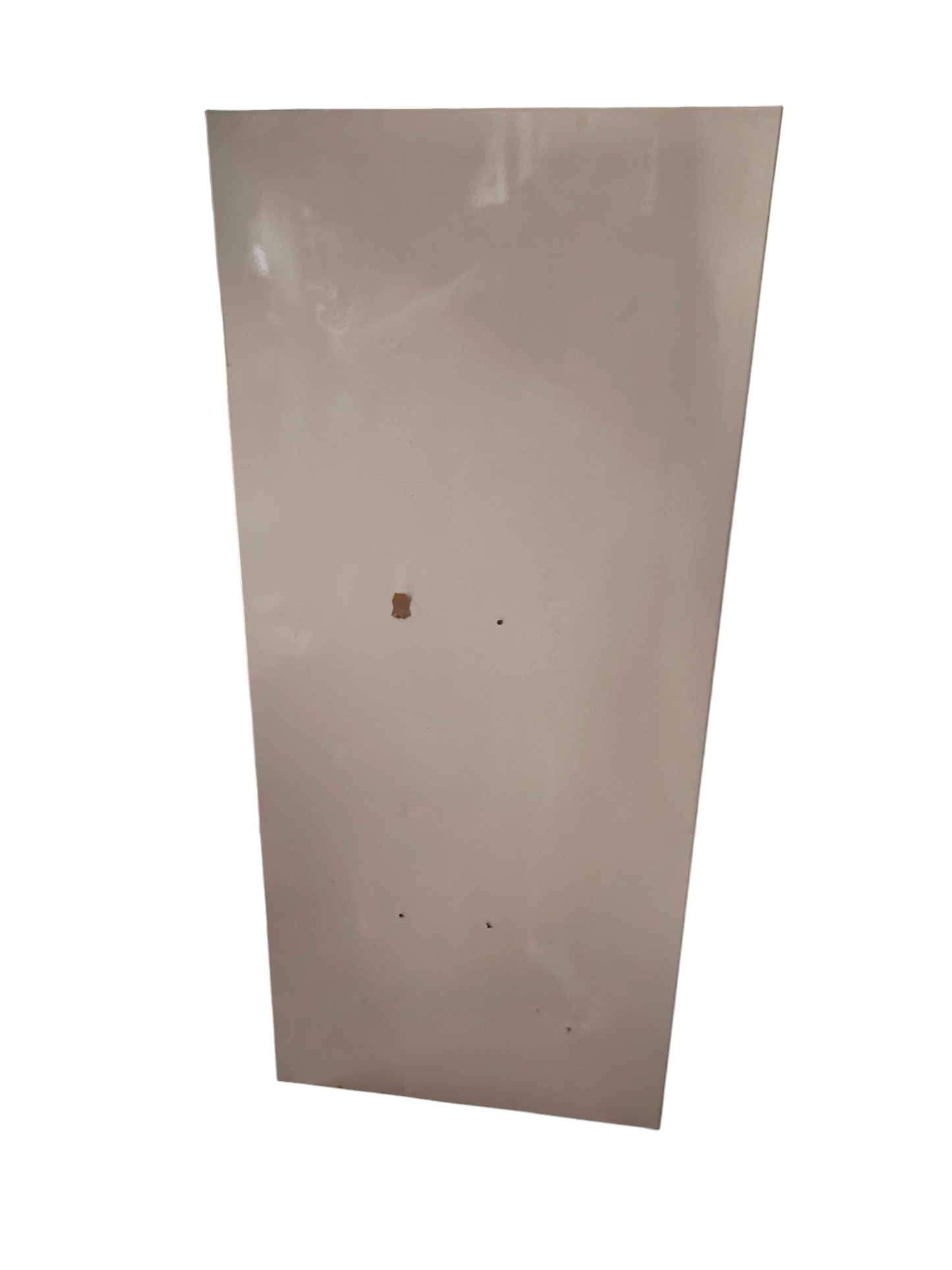 Koten Panel Board 175A 2Pole 14 Branches 2 Pole white metal rectangular electrical panel cover with mounting holes