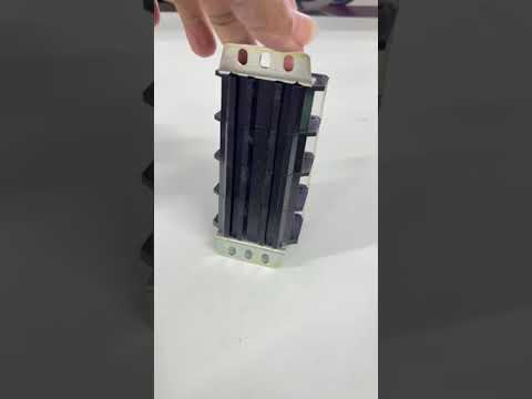 Auspicious 100A Terminal Block with Cover 4 Pairs 600V