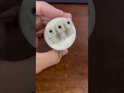 Firefly 1000W Ignitor for Metal Halide Lamp FHIMH1000