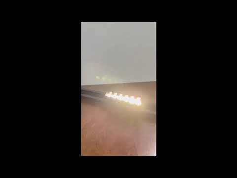 ILLUMIQ TERRA 6W LED Track Light Grille Ceiling Light (4000K)