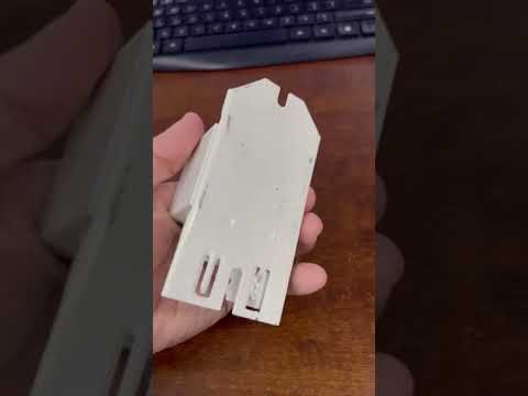 Firefly 70W High Pressure Sodium Lamp Ballast 220V