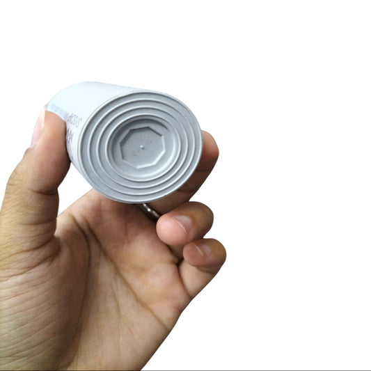 Syscap motor capacitor for electrical circuitry and parts