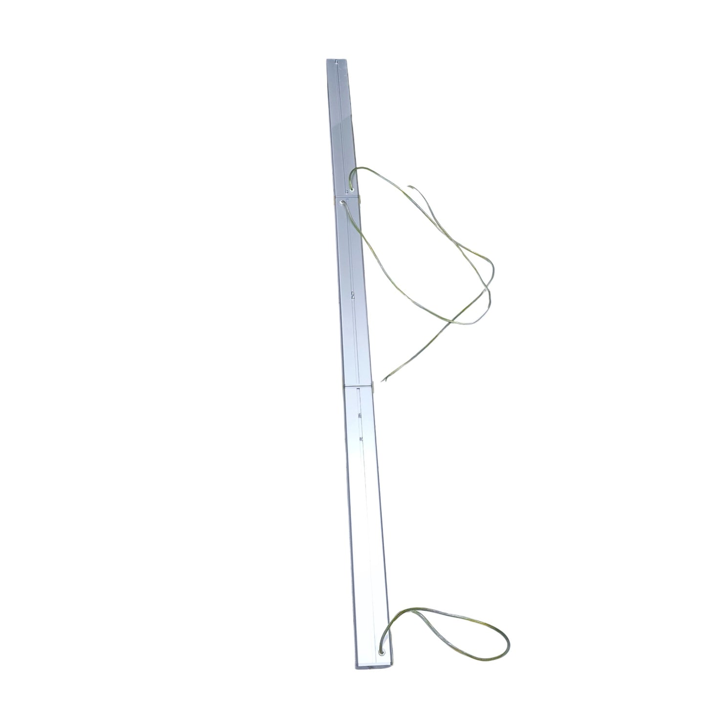 FSL 54W LED Linear Ceiling Lamp 220V Cool White 3000K SSPL3C-18CWX3