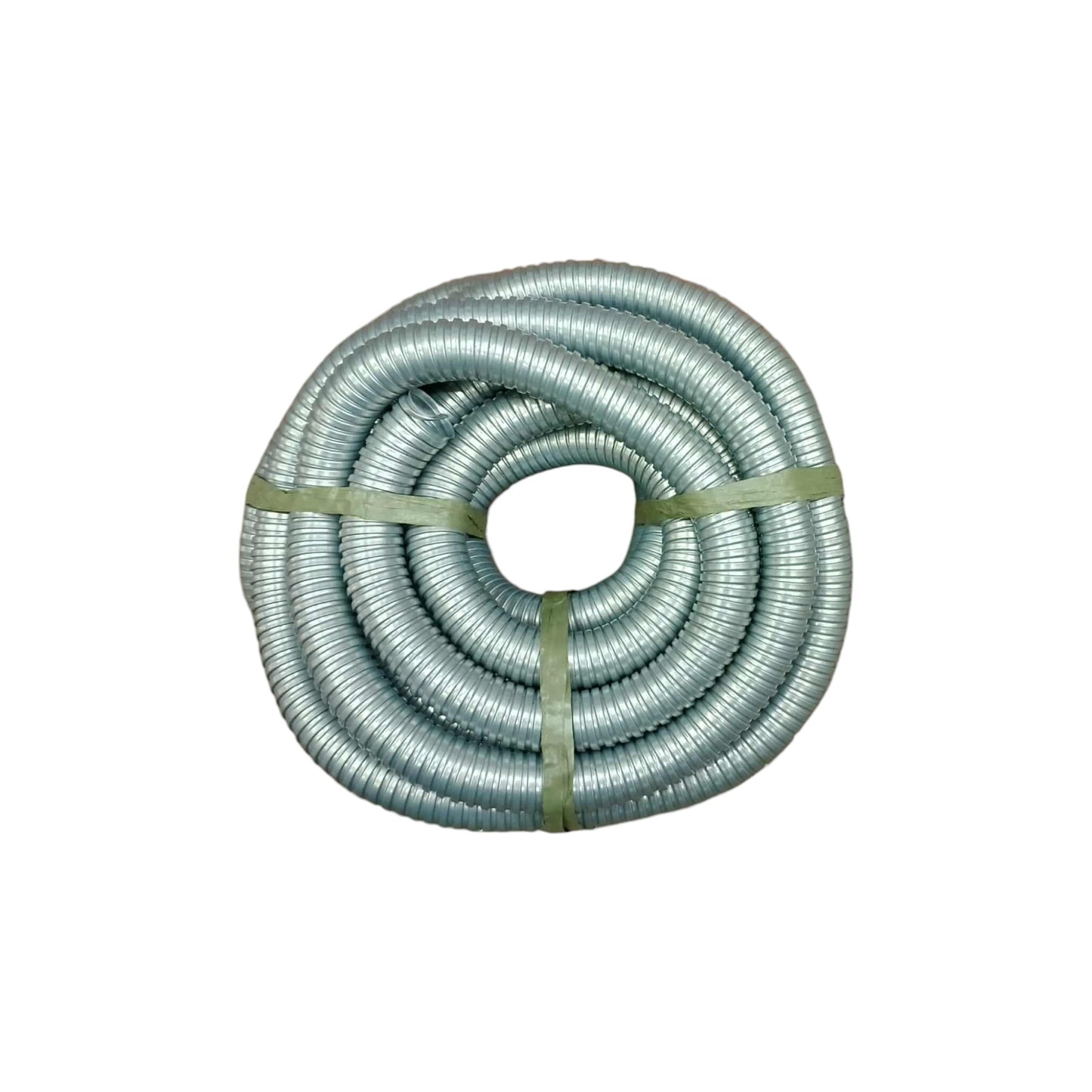 Metal Flexible Hose 2 Inch ( Per Meter)