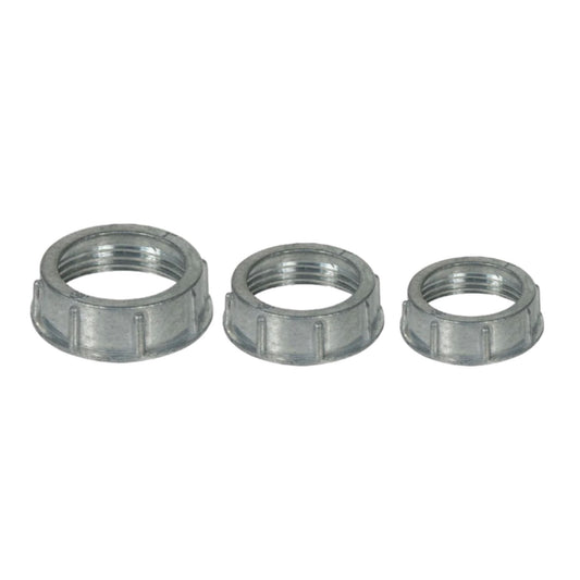 Panasonic 3 IMC Bushing 88mm
