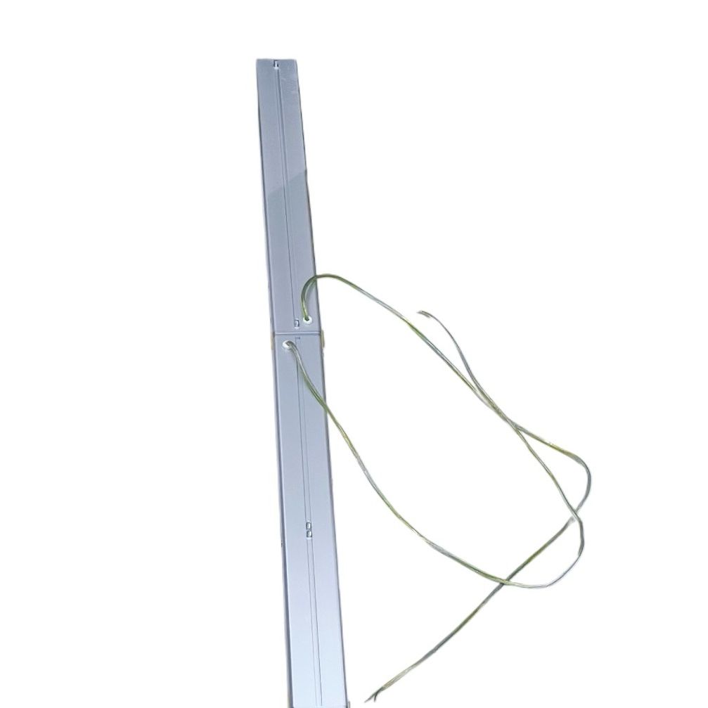 FSL 36W LED Linear Ceiling Lamp Cool White 4000K 220V SSPL3C-18CWX2