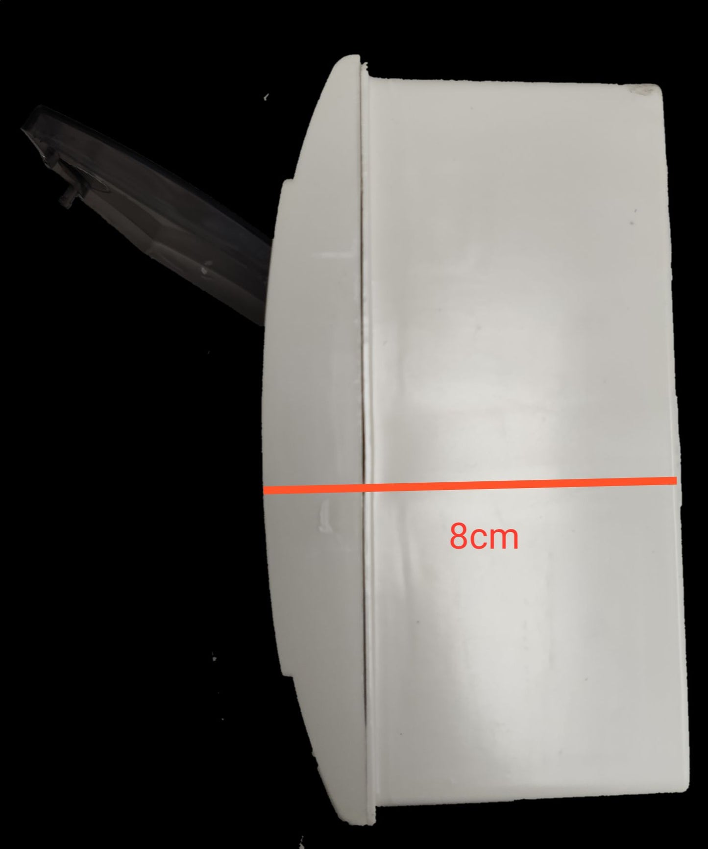 ZY 63A 2 pole circuit breaker 250V Miniature for electrical protection and circuit management